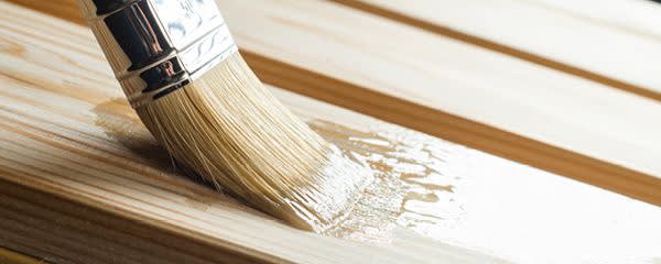 Zschimmer & Schwarz: Industrial Specialities (including Paints & Coatings) banner