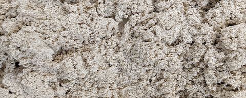 SandyCal™ RW banner