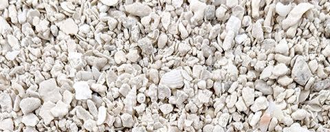 SandyCal™ 10/20 banner