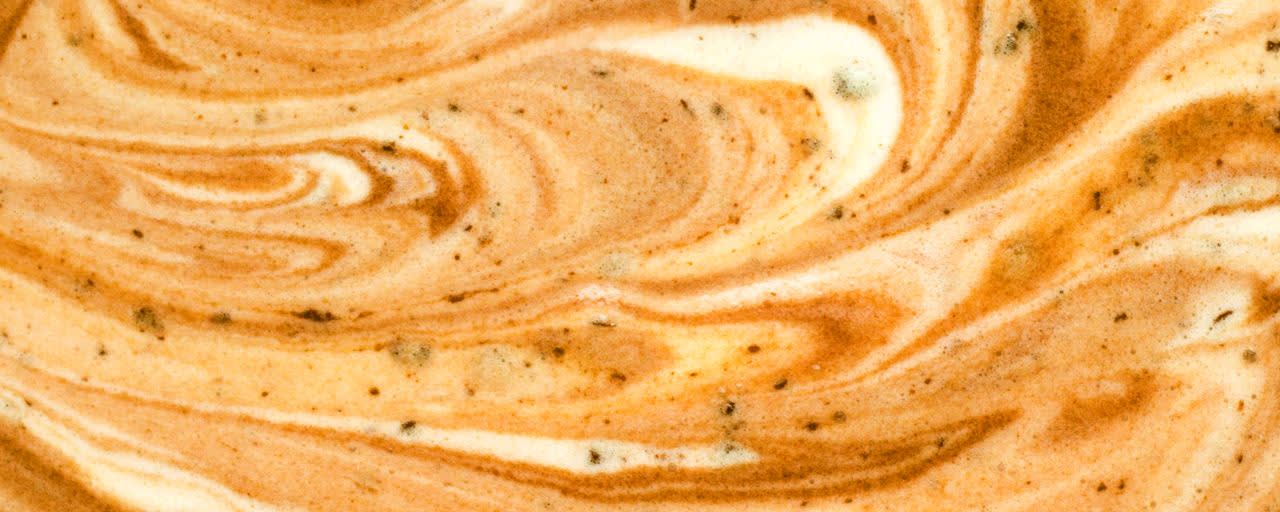 Natural Coffee Type FL SD (7237027) banner