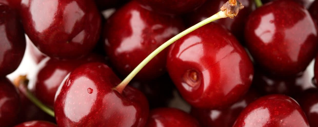 Natural Cherry Type FL SD (7237049) banner