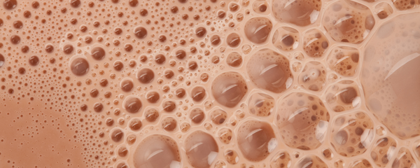 Natural Chocolate Milk Type FL SD (7237006) banner