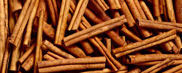 Natural Cinnamon FL WONF SD (7237032) banner