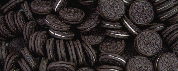 Natural Cookies & Cream Type FL PWD (7237051) banner