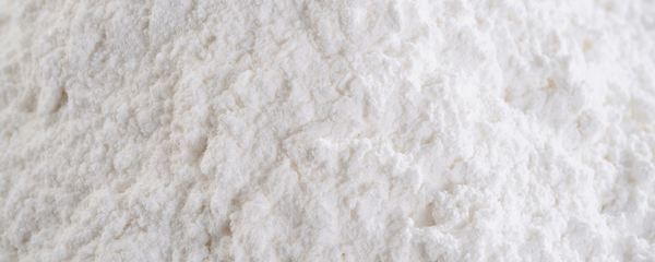 Natural Bitter Blocker FL SD (7237023) -- Amino Acids banner