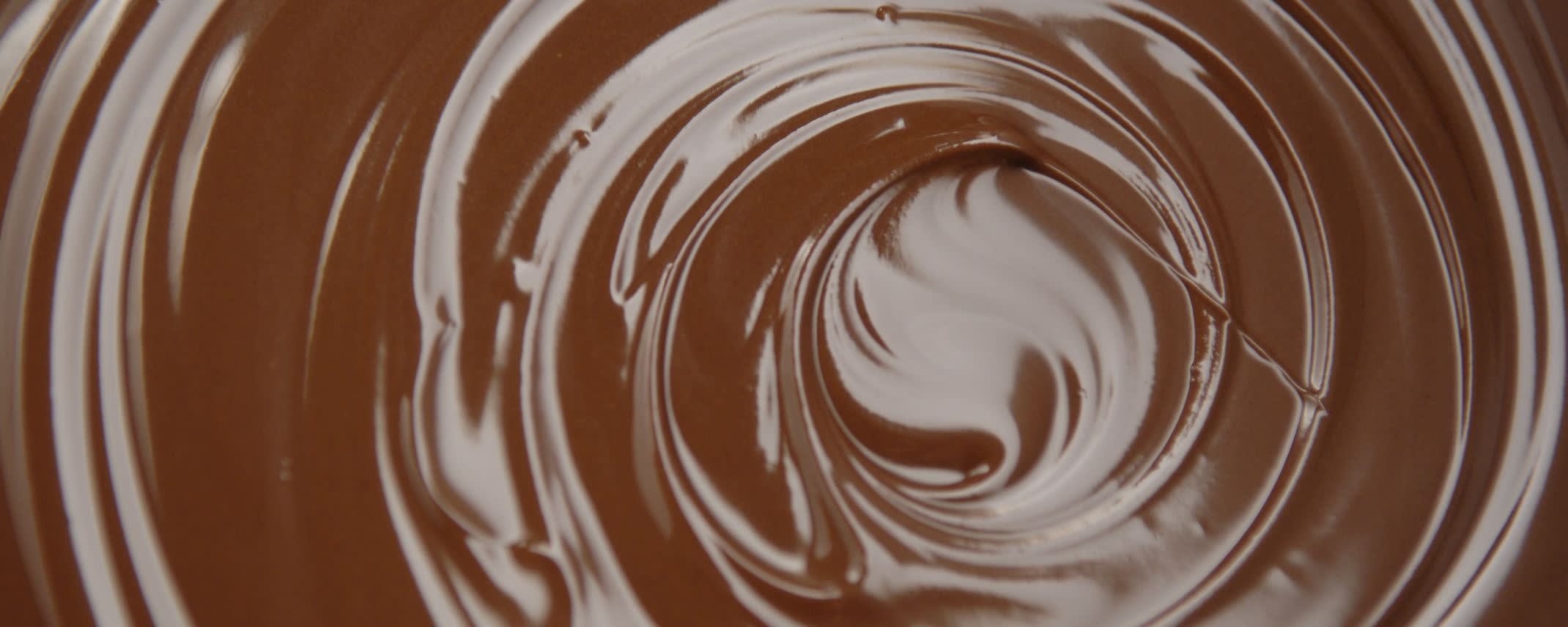 Natural Chocolate Type FL SD (7237028) banner
