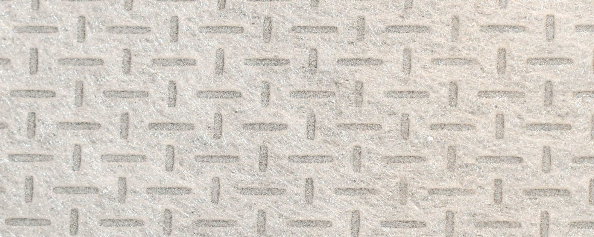 Cerex Advanced Fabrics, Inc banner