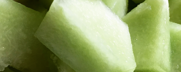 Natural Honeydew Melon Type FL SD (7237048) banner