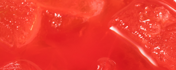 Natural Fruit Punch Type FL SD (7237018) banner