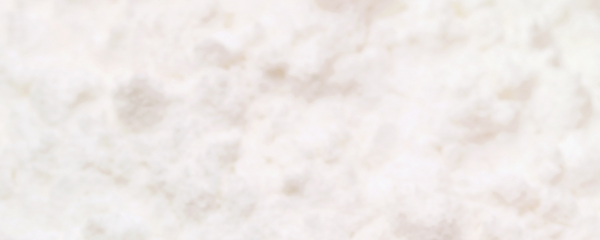 Natural Bitter Blocker FL PWD (7237054) -- CBD banner