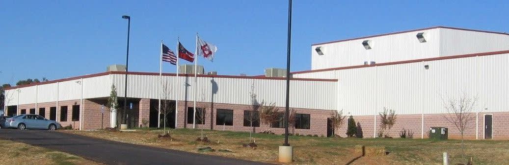 Noblen® HGZ 1200 Natural banner