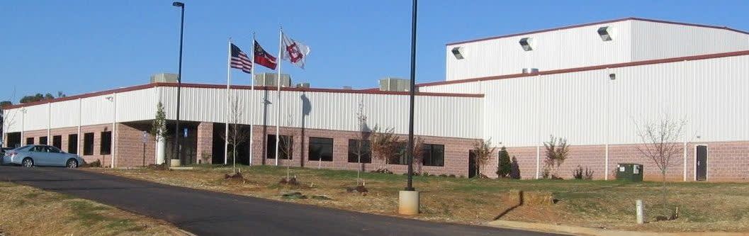 Espolex® 4832 banner