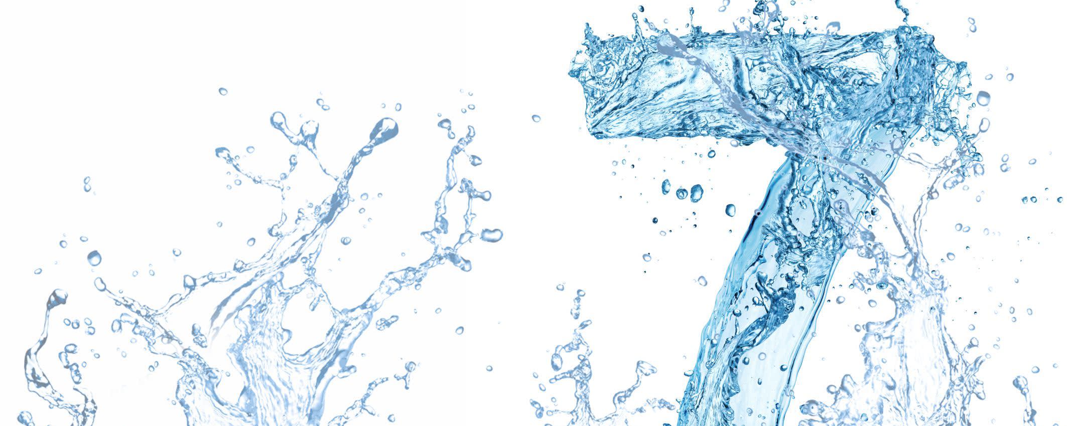 HyaMatrix™ VII+ (Delicately-designed Matrixial HAs) banner