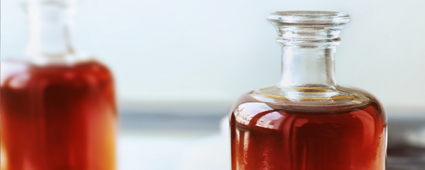 Natural Vanilla Extract Replacement (7237021) banner