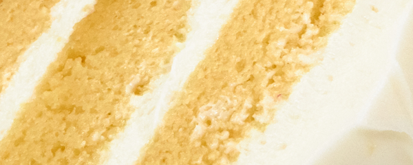 Natural Vanilla Cake Batter FL WONF SD (7237004) banner