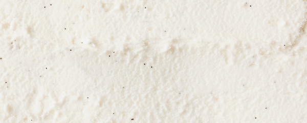 Natural Vanilla Bean Type FL SD (7237001) banner