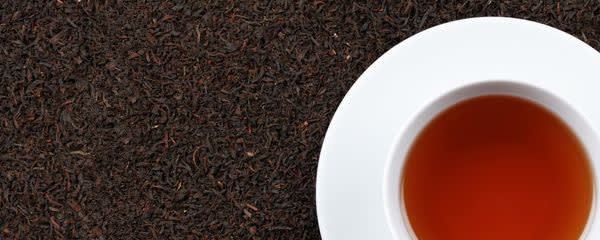 Natural Tea FL WONF SD (7237024) banner