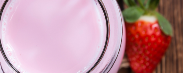 Natural Strawberry Quik Type FL SD (7237005) banner