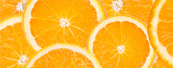 Natural Orange FL WONF SD (7237022) banner