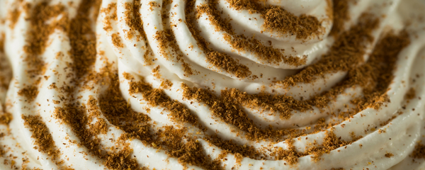 Natural Pumpkin Spice FL SD (7237017) banner
