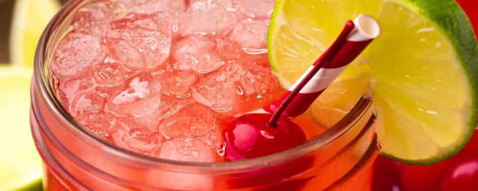 Callisons Cherry Limeade Type Flavor NAT WS (110570) banner