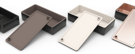 MG Chemicals 841AR – Super Shield Nickel Conductive Coating banner