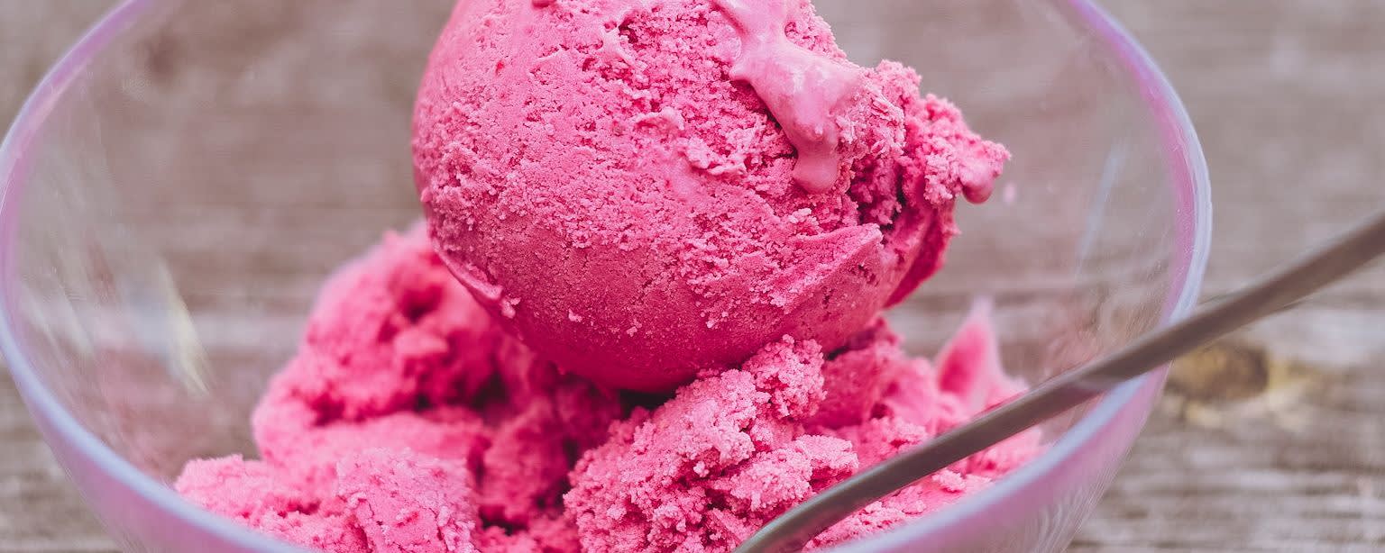 Callisons Raspberry Lime Sherbet Flavor NAT (110331) banner