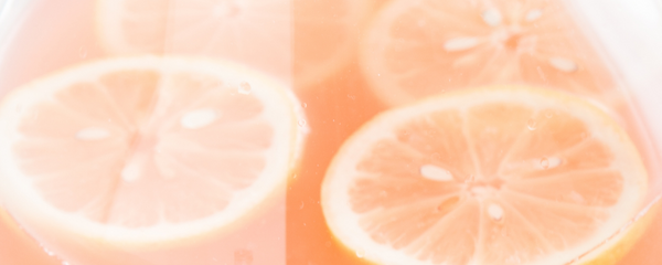 Natural Pink Lemonade Type FL WS (7237082) banner