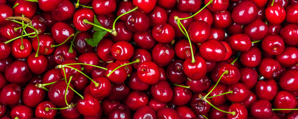 Natural Cherry Type FL WS (7237063) banner