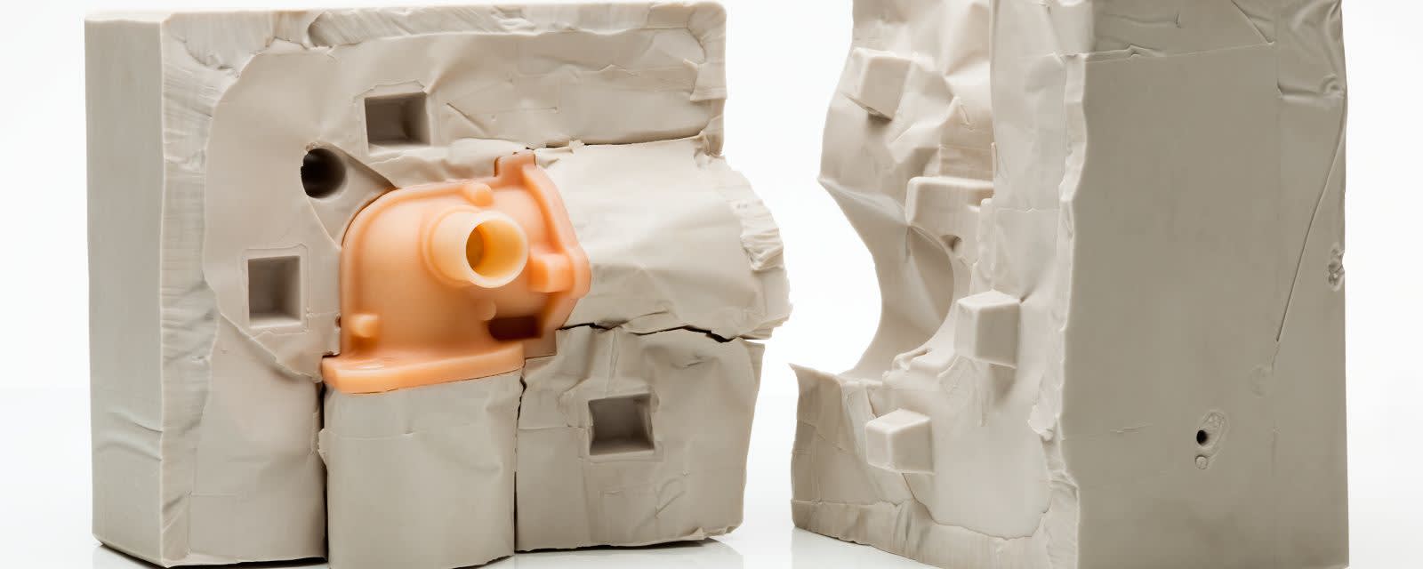 ELASTOSIL® Vario 15 banner