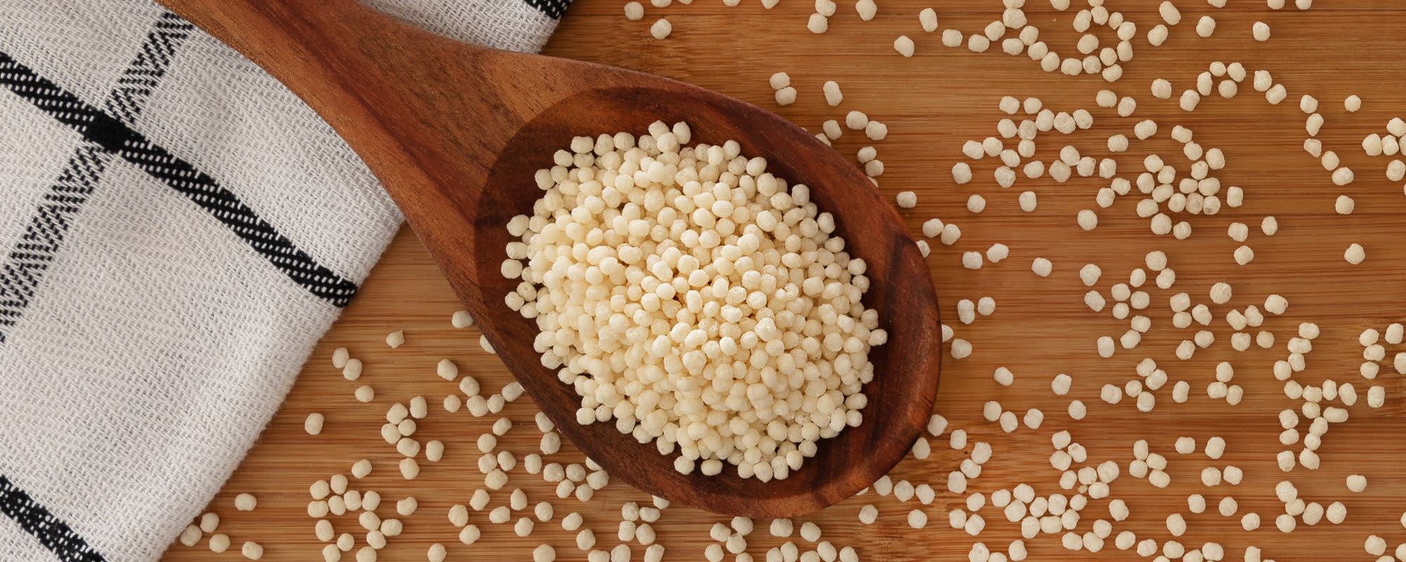 PGP International Crisp Rice (197-X) banner