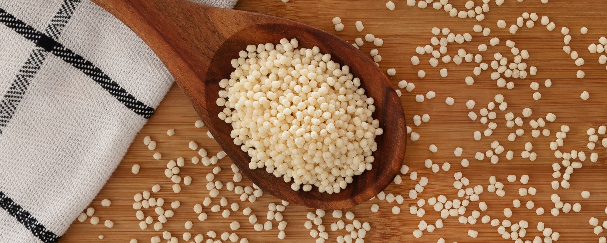 PGP International Crisp Rice (201) banner