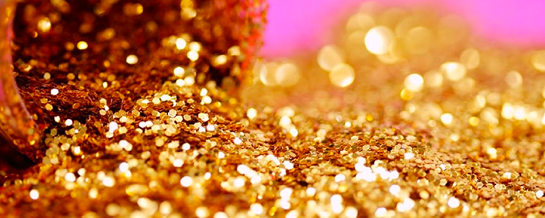 Polyester Jewels™ Beige 89P .008" Hex (P8908HX) banner