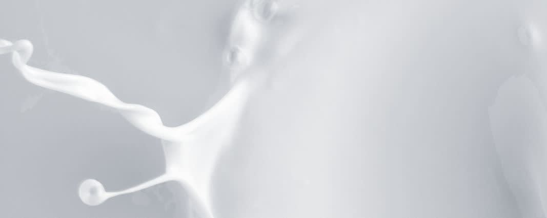 VINNAPAS® EP 707K (NJG) banner