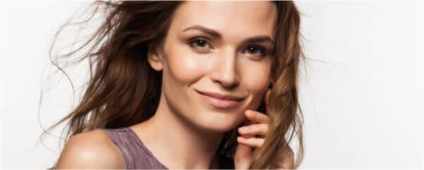 Beauté by Roquette® DE 006 banner