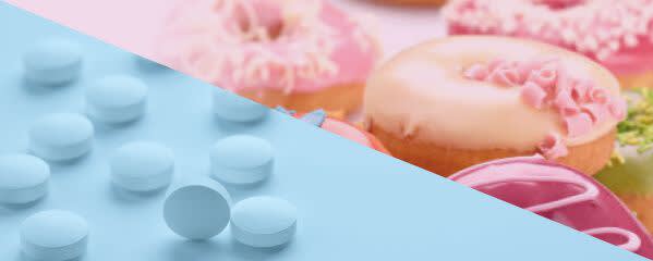 MICROCEL banner