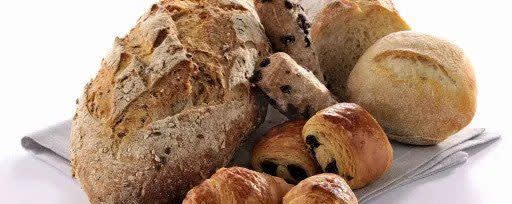 VITEN® Vital Wheat Gluten banner