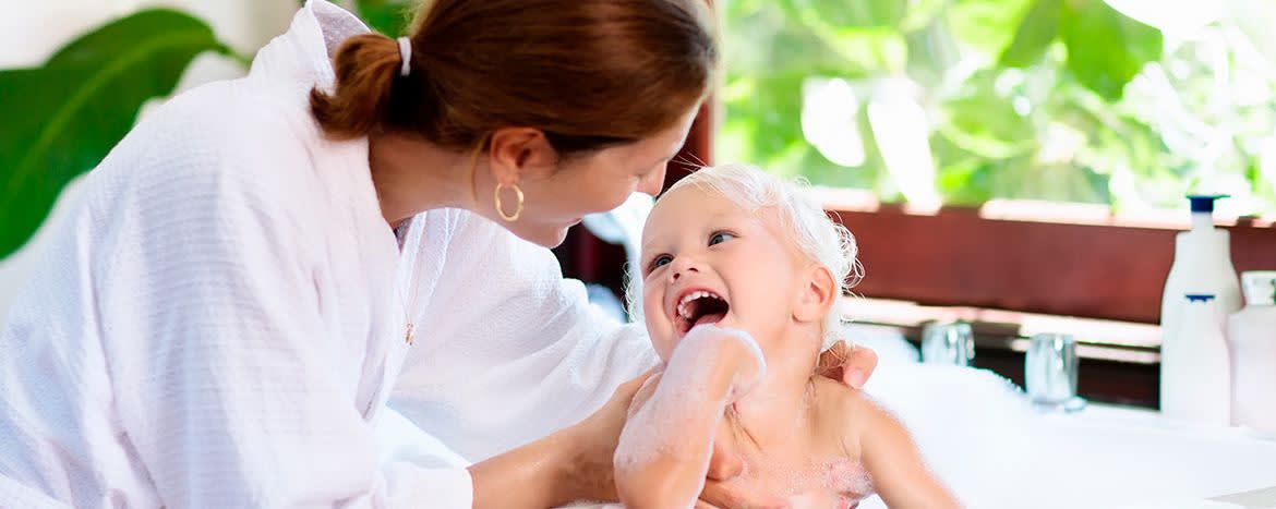 Chemccinate™ DSLS-BA surfactant banner