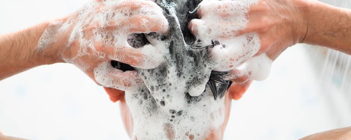 Chemoxide™ CAW surfactant banner