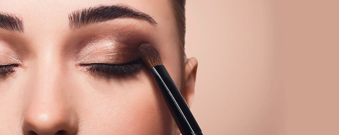 Glucate™ SS emulsifier banner