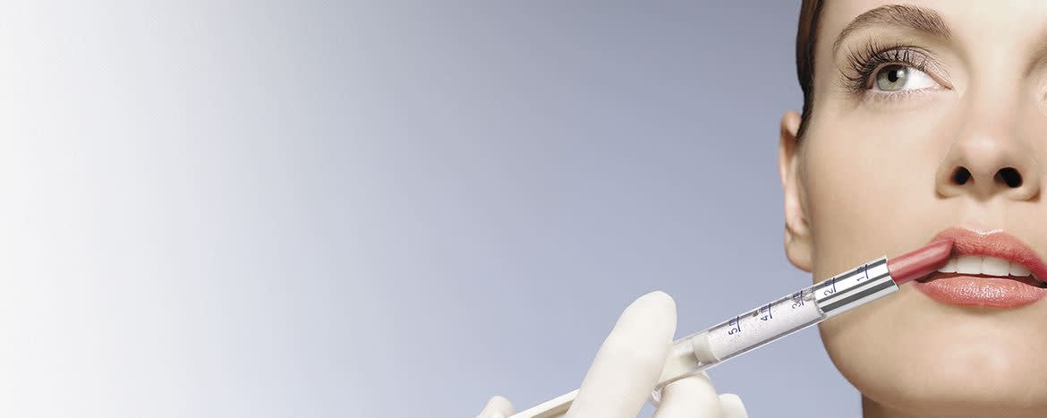 Hilurlip® functional ingredient WS banner