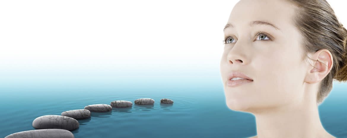 Hyadisine® marine ingredient banner