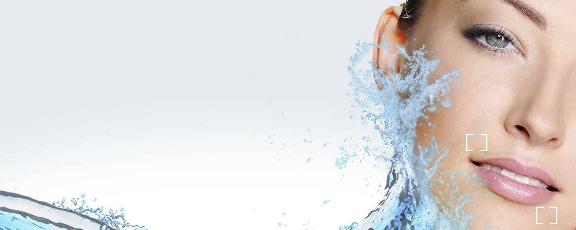 Hyanify™ marine ingredient PF banner