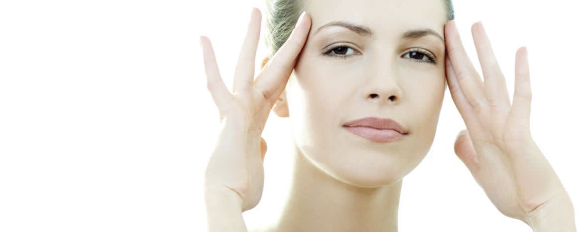 Inyline® peptide solution banner