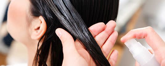 Texique® CS-32 banner