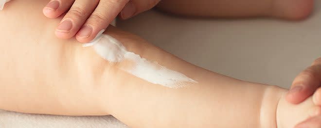 Texiterra™ Marula Oil banner