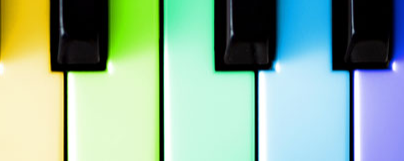 SCHWEGO® foam 6325 banner