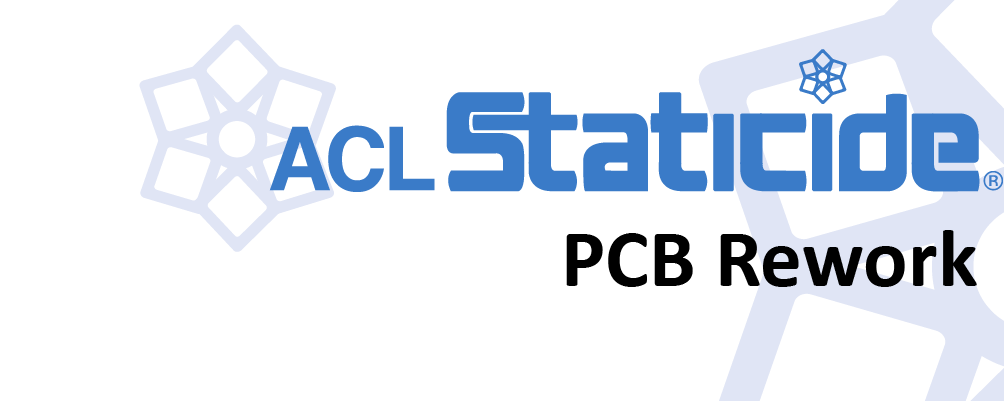 Staticide® IPA banner