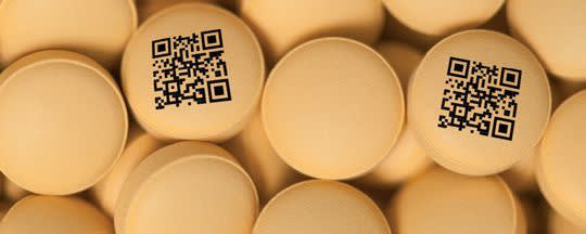 BonuPrint® banner