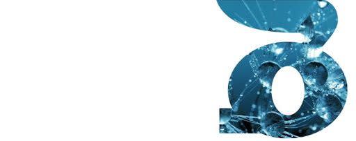 CelluCap™ A banner